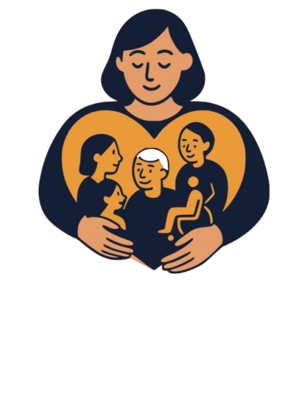 MAISON ALACHAR EXPRESS